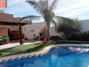 Casa rústica / Caserío en Venta en Torre Pacheco