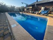 Casa rústica / Caserío en Venta en Torre Pacheco