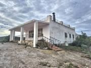 Casa rústica / Caserío en Venta en Torreblanca