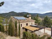 Casa rústica / Caserío en Venta en Torremanzanas La...