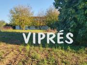 Casa rústica / Caserío en Venta en Mérida