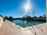 Casa rústica / Caserío en Venta en Torrent València