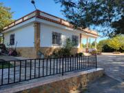 Casa rústica / Caserío en Venta en Torrent València