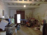 Casa rústica / Caserío en Venta en Torres Torres