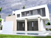 Casa rústica / Caserío en Venta en Torrevieja