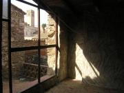 Casa rústica / Caserío en Venta en Torroella de Montgrí