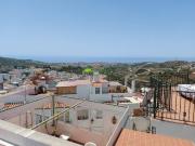 Casa en Venta en Torrox