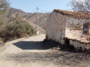 Casa rústica / Caserío en Venta en Torrox