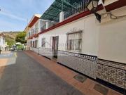 Casa en Venta en Torrox