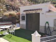Casa rústica / Caserío en Venta en Torrox