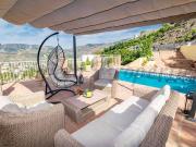 Casa rústica / Caserío en Venta en Torrox