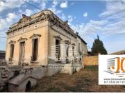 Casa rústica / Caserío en Venta en Tortosa