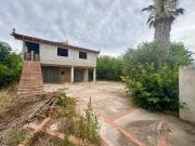 Casa rústica / Caserío en Venta en Tortosa