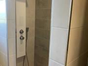 Casa rústica / Caserío en Venta en Tortosa