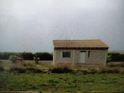 Casa rústica / Caserío en Venta en Librilla