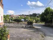 Casa rústica / Caserío en Venta en Trespaderne