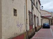 Casa rústica / Caserío en Venta en Tudela de Duero