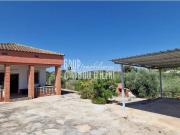 Casa rústica / Caserío en Venta en Turís