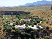 Casa rústica / Caserío en Venta en Turre