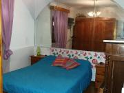 Casa rústica / Caserío en Venta en Ubrique