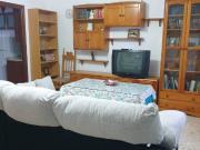 Casa rústica / Caserío en Venta en Ubrique