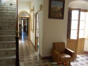 Casa rústica / Caserío en Venta en Ubrique