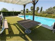 Casa rústica / Caserío en Venta en Utrera