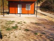 Casa rústica / Caserío en Venta en Valdeganga