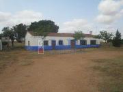 Casa rústica / Caserío en Venta en Valdepeñas