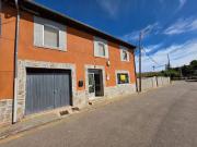 Casa rústica / Caserío en Venta en Valderrey