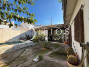 Casa rústica / Caserío en Venta en València