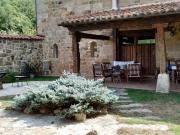 Casa rústica / Caserío en Venta en Valle de Zamanzas
