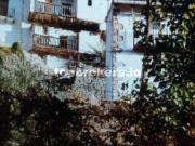 Casa rústica / Caserío en Venta en Vallibona