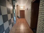 Casa rústica / Caserío en Venta en Valtierra