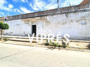Casa rústica / Caserío en Venta en Valverde de Mérida