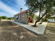 Casa rústica / Caserío en Venta en Vejer de la Frontera