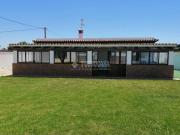 Casa rústica / Caserío en Venta en Vejer de la Frontera