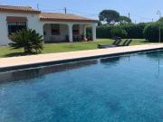Casa rústica / Caserío en Venta en Vejer de la Frontera