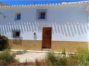 Casa rústica / Caserío en Venta en Vélez Blanco
