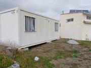 Casa rústica / Caserío en Venta en Vélez Málaga