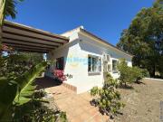 Casa rústica / Caserío en Venta en Vélez Málaga