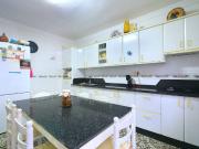 Casa rústica / Caserío en Venta en Vélez Málaga
