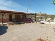 Casa rústica / Caserío en Venta en Vélez Málaga