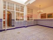 Casa rústica / Caserío en Venta en Vélez Málaga