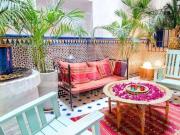 Casa rústica / Caserío en Venta en Vélez Málaga