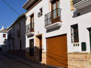 Casa en Venta en Vélez Málaga