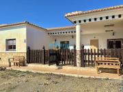 Casa rústica / Caserío en Venta en Vélez Málaga