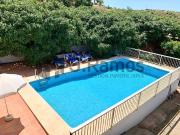 Casa rústica / Caserío en Venta en Vélez Málaga