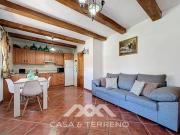 Casa rústica / Caserío en Venta en Vélez Málaga Casa rústica / Caserío en Venta en Vélez Málaga
