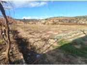 Casa rústica / Caserío en Venta en Vélez Rubio